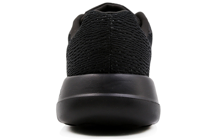 Purchase Skechers Go Walk Max ''Comfort Nero'' 54607-BBK