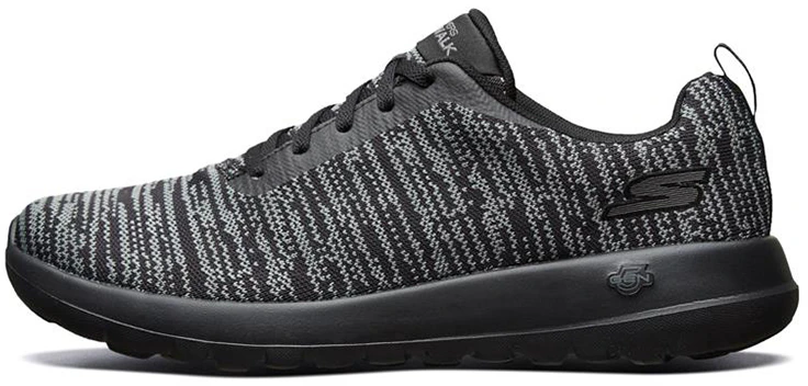 skechers-go-walk-max-black-grey-54603-bkgy
