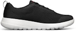 Order Skechers Go Walk Max 'Hitam Merah' 54640-BLK