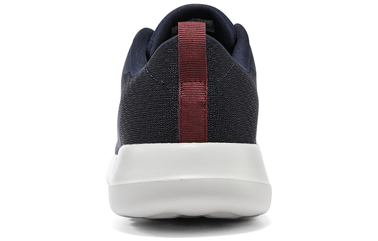 Purchase Skechers GO WALK Max 'Black Slip-On' 54640-NVY