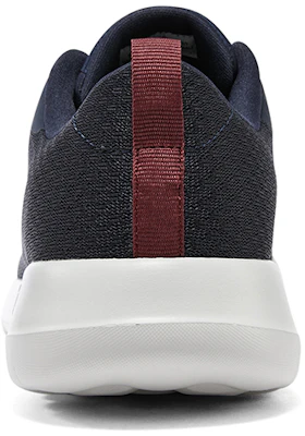 Skechers GO WALK Max 'Black Slip-On' 54640-NVY Purchase Skechers GO WALK Max 'Black Slip-On' 54640-NVY
