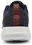 Purchase Skechers GO WALK Max 'Black Slip-On' 54640-NVY