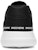 Skechers Go Walk Max Kasut Low-Top Hitam/Putih 216031-BKW