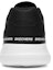 Shop Skechers Go Walk Max Kasut Low-Top Hitam/Putih 216031-BKW