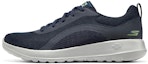 Buy Skechers GO WALK Max 'Hitam Putih' 216235-NVY