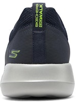 スケッチャーズ GO WALK Max 黒白 (Sukecchāzu GO WALK Max Kuro Shiro) 216235-NVY Purchase スケッチャーズ GO WALK Max 黒白 (Sukecchāzu GO WALK Max Kuro Shiro) 216235-NVY