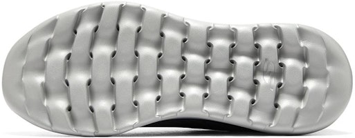 スケッチャーズ GO WALK Max 黒白 (Sukecchāzu GO WALK Max Kuro Shiro) 216235-NVY Details for スケッチャーズ GO WALK Max 黒白 (Sukecchāzu GO WALK Max Kuro Shiro) 216235-NVY