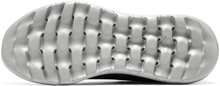 斯凯奇 GO WALK Max '黑白' 216235-NVY Details for 斯凯奇 GO WALK Max '黑白' 216235-NVY