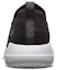 Shop Skechers Go Walk Max Low-Top Hitam/Putih 54600-BKW