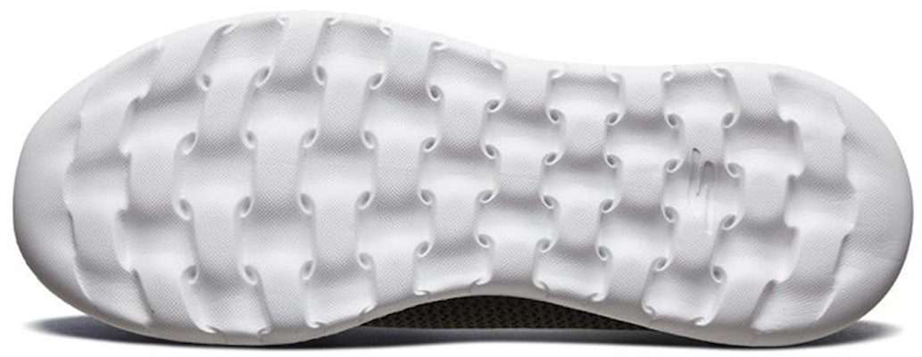 Skechers Go Walk Max Low-Top Black/White 54600-BKW Purchase Skechers Go Walk Max Low-Top Black/White 54600-BKW