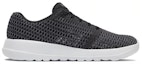 Order Skechers GO WALK Max 'Hitam Putih' 54606-BKW