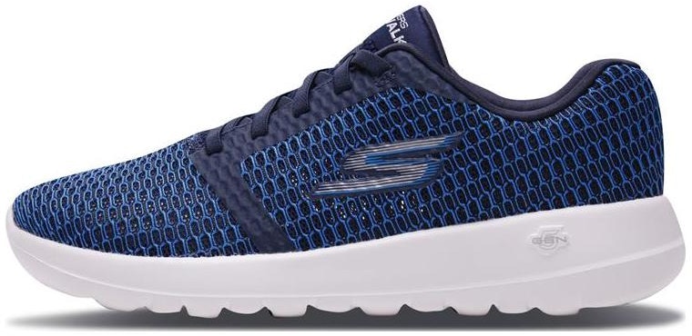 skechers-go-walk-max-blue-54606-nvbl