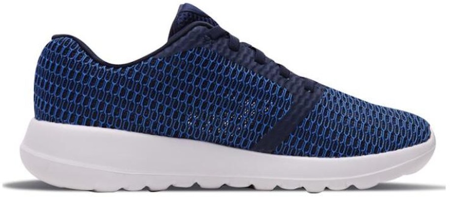 スケッチャーズ GO WALK Max 'ブルー' 54606-NVBL 54606-NVBL Order スケッチャーズ GO WALK Max 'ブルー' 54606-NVBL 54606-NVBL