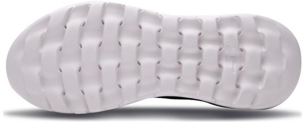 スケッチャーズ GO WALK Max 'ブルー' 54606-NVBL 54606-NVBL Shop スケッチャーズ GO WALK Max 'ブルー' 54606-NVBL 54606-NVBL