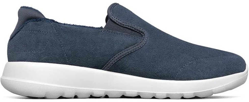 【鑑定詢問】Skechers Go Walk Max 低幫板鞋 藍 Order 【鑑定詢問】Skechers Go Walk Max 低幫板鞋 藍