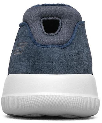 【鑑定詢問】Skechers Go Walk Max 低幫板鞋 藍 Shop 【鑑定詢問】Skechers Go Walk Max 低幫板鞋 藍