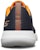 Skechers Go Walk Max Rendah Top Biru 54639-NVOR