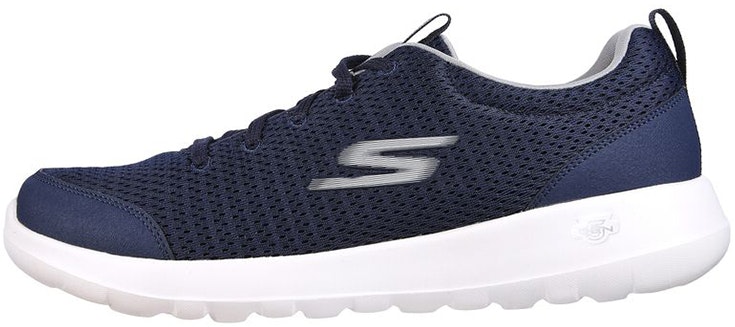 skechers-go-walk-max-blue-comfort-216231-nvgy