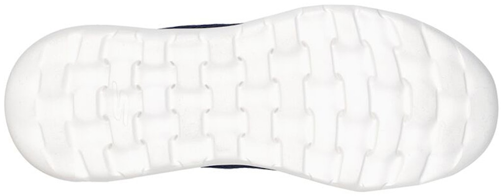 Skechers Go Walk Max 'Blue Comfort' 216231-NVGY Purchase Skechers Go Walk Max 'Blue Comfort' 216231-NVGY
