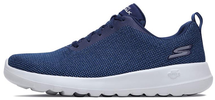 skechers-go-walk-max-blue-grey-54610-nvgy