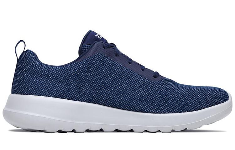 Skechers Go Walk Max 'Blue Grey' 圖 2