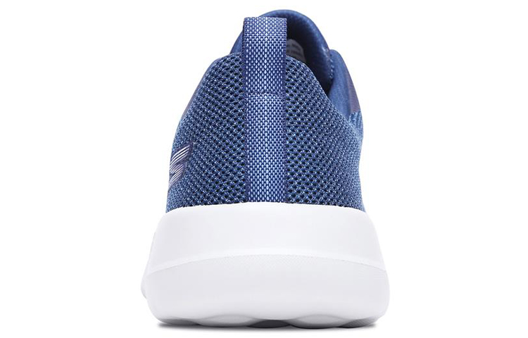 Skechers Go Walk Max 'Blue Grey' 圖 4