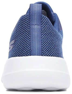 스케쳐스 고워크 맥스 '블루 그레이' 54610-NVGY Shop 스케쳐스 고워크 맥스 '블루 그레이' 54610-NVGY