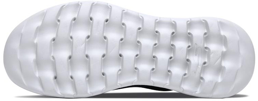 스케쳐스 고워크 맥스 '블루 그레이' 54610-NVGY Purchase 스케쳐스 고워크 맥스 '블루 그레이' 54610-NVGY