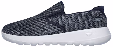 Skechers Go Walk Max 'Blue Grey' 54629-NVGY Skechers Go Walk Max 'Blue Grey' 54629-NVGY