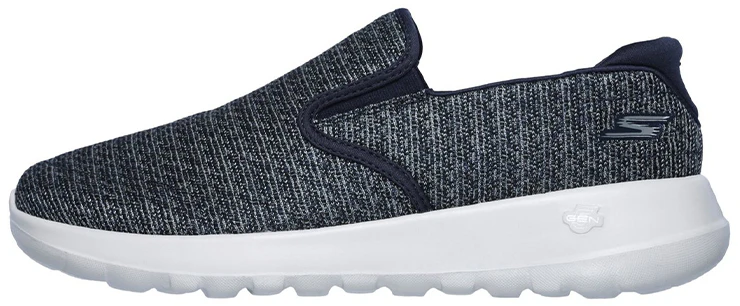 skechers-go-walk-max-blue-grey-54629-nvgy