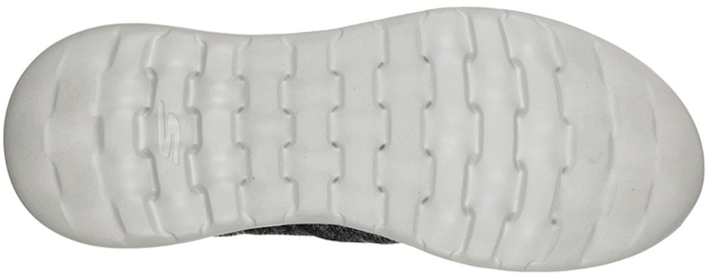 Skechers Go Walk Max 'Blue Grey' 54629-NVGY Shop Skechers Go Walk Max 'Blue Grey' 54629-NVGY