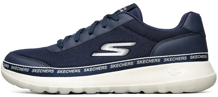 skechers-go-walk-max-blue-runner-894013-nvgy