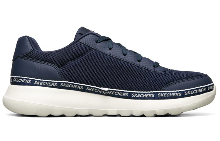 Order Skechers Go Walk Max ''Corridore Blu'' 894013-NVGY