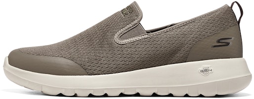 Skechers GO WALK Max 'Blue White' 894012-TPE Skechers GO WALK Max 'Blue White' 894012-TPE