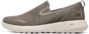 Skechers GO WALK Max 'Biru Putih' 894012-TPE