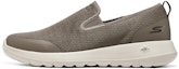 Buy Skechers GO WALK Max 'Biru Putih' 894012-TPE