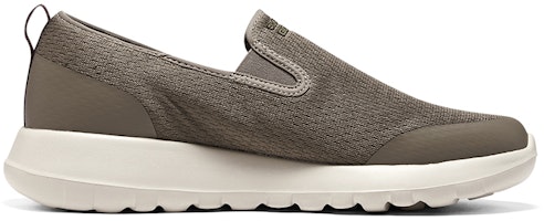 スケッチャーズ GOwalk Max 青白 (Sukecchaazu GOwalk Max Aojiro) 894012-TPE Order スケッチャーズ GOwalk Max 青白 (Sukecchaazu GOwalk Max Aojiro) 894012-TPE