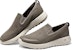 Skechers GO WALK Max 'Biru Putih' 894012-TPE