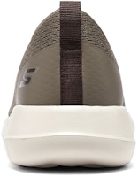 スケッチャーズ GOwalk Max 青白 (Sukecchaazu GOwalk Max Aojiro) 894012-TPE Purchase スケッチャーズ GOwalk Max 青白 (Sukecchaazu GOwalk Max Aojiro) 894012-TPE