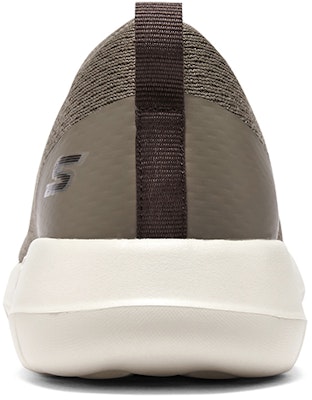 Skechers GO WALK Max 減震防滑 低筒 運動休閒鞋 男款 藍白 Purchase Skechers GO WALK Max 減震防滑 低筒 運動休閒鞋 男款 藍白