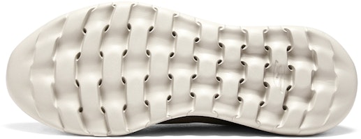 スケッチャーズ GOwalk Max 青白 (Sukecchaazu GOwalk Max Aojiro) 894012-TPE Details for スケッチャーズ GOwalk Max 青白 (Sukecchaazu GOwalk Max Aojiro) 894012-TPE