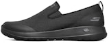Buy Skechers Go Walk Max 'Hitam' 894012-BBK