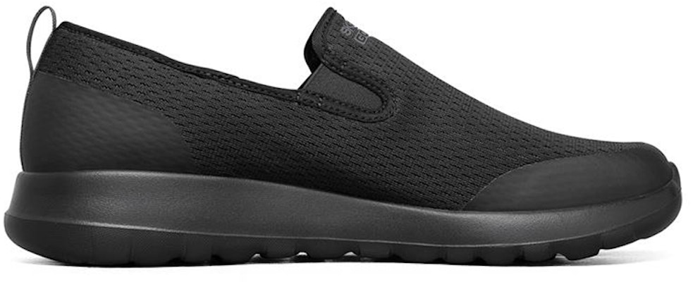 Skechers Go Walk Max 'Black' 894012-BBK Order Skechers Go Walk Max 'Black' 894012-BBK