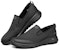 Skechers Go Walk Max 'Hitam' 894012-BBK