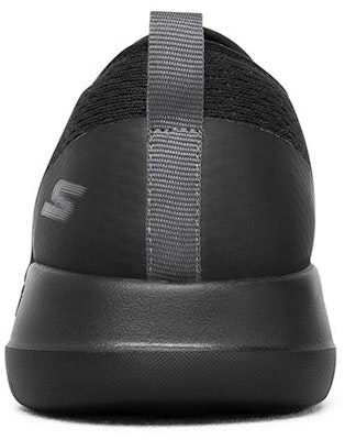 Skechers Go Walk Max 'Black' 894012-BBK Shop Skechers Go Walk Max 'Black' 894012-BBK