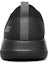 Shop Skechers Go Walk Max 'Hitam' 894012-BBK