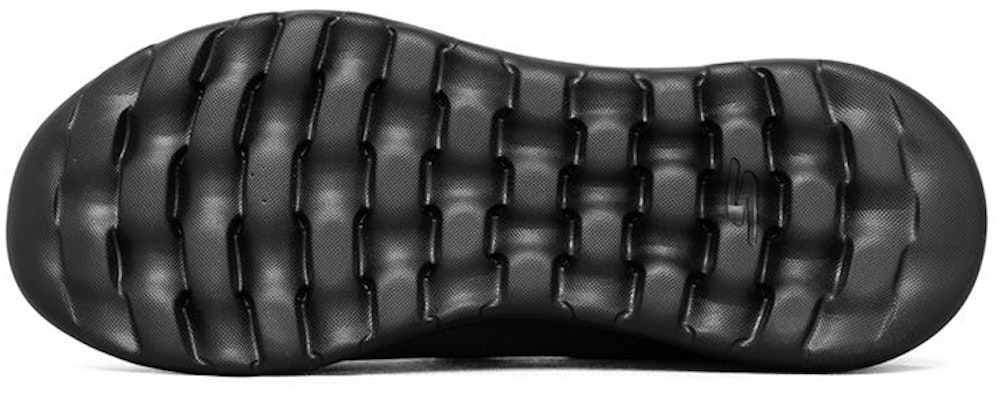 Skechers Go Walk Max 'Black' 894012-BBK Purchase Skechers Go Walk Max 'Black' 894012-BBK