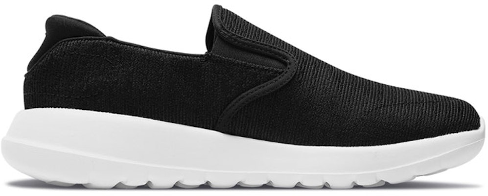 Skechers GO WALK Max 透氣 低幫 跑步鞋 男款 黑白 Order Skechers GO WALK Max 透氣 低幫 跑步鞋 男款 黑白