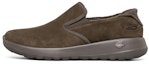Buy Skechers Go Walk Max 'Coklat' 54623-CHOC