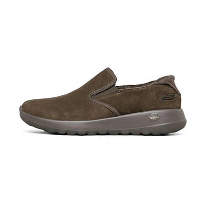 Skechers Go Walk Max 'Brown'